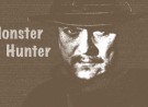 MONSTER HUNTER