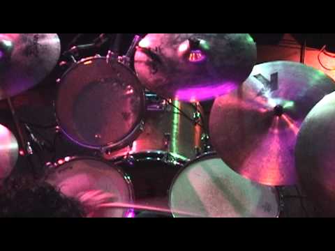 THE NEW BLACK: NIGHT OF ROCK & ROLL