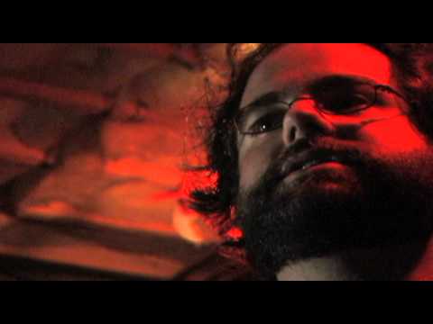 PARIAH: Origins (BTS)