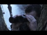 MONSTER HUNTER Teaser is Online!